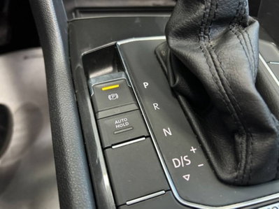 Volkswagen Tiguan 2.0 TDI 150CV 4MOTION DSG Sport & Style BMT (19)