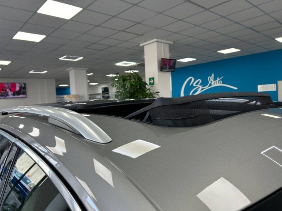 Volkswagen Tiguan 2.0 TDI 150CV 4MOTION DSG Sport & Style BMT (8)