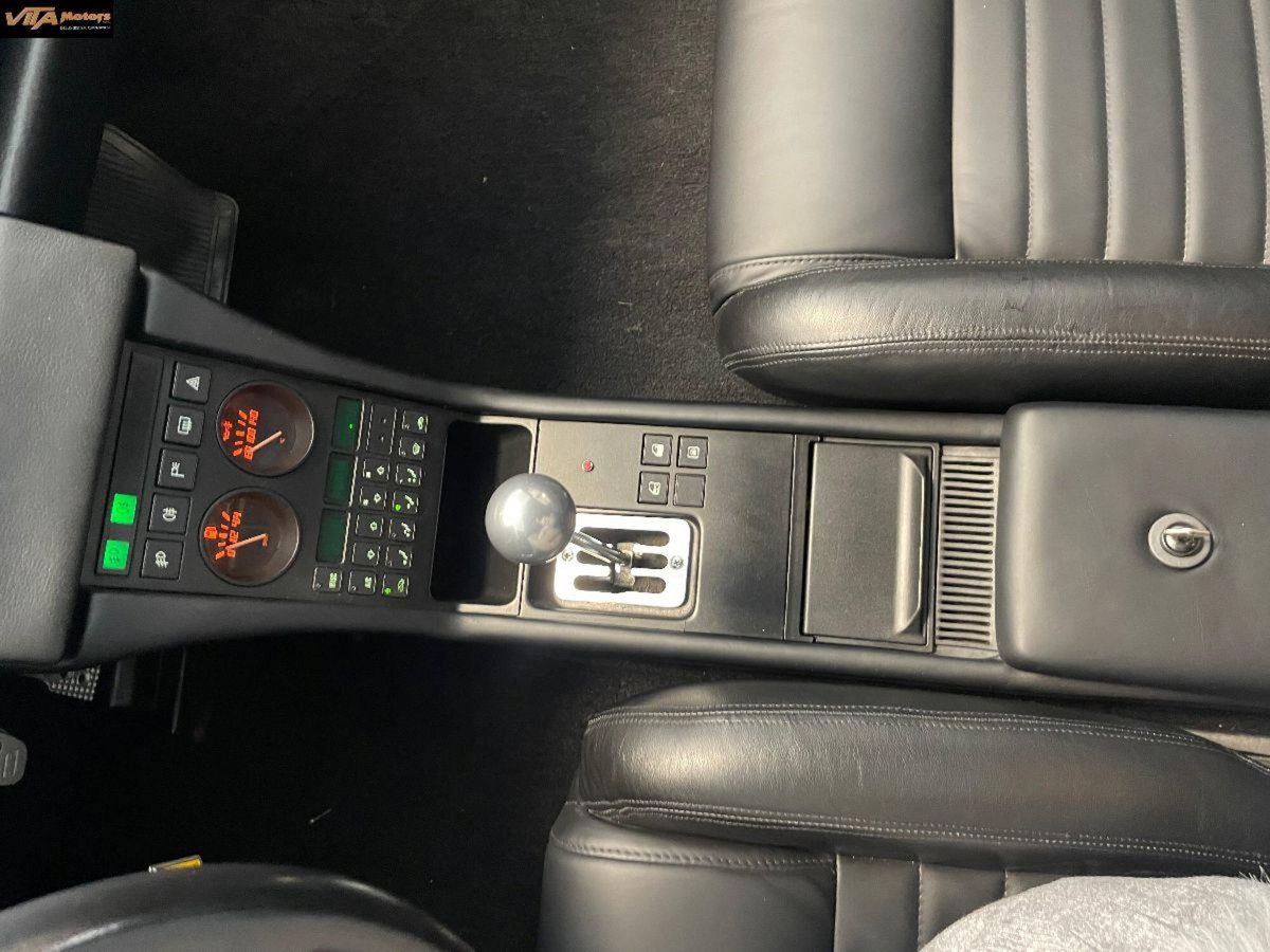 Ferrari 348 Coupé tb (10)