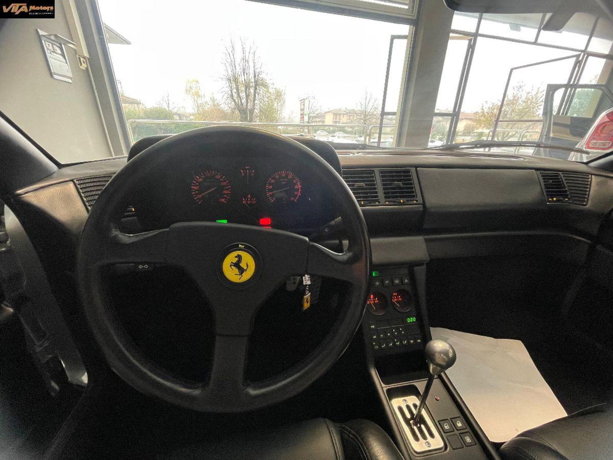 Ferrari 348 Coupé tb (11)