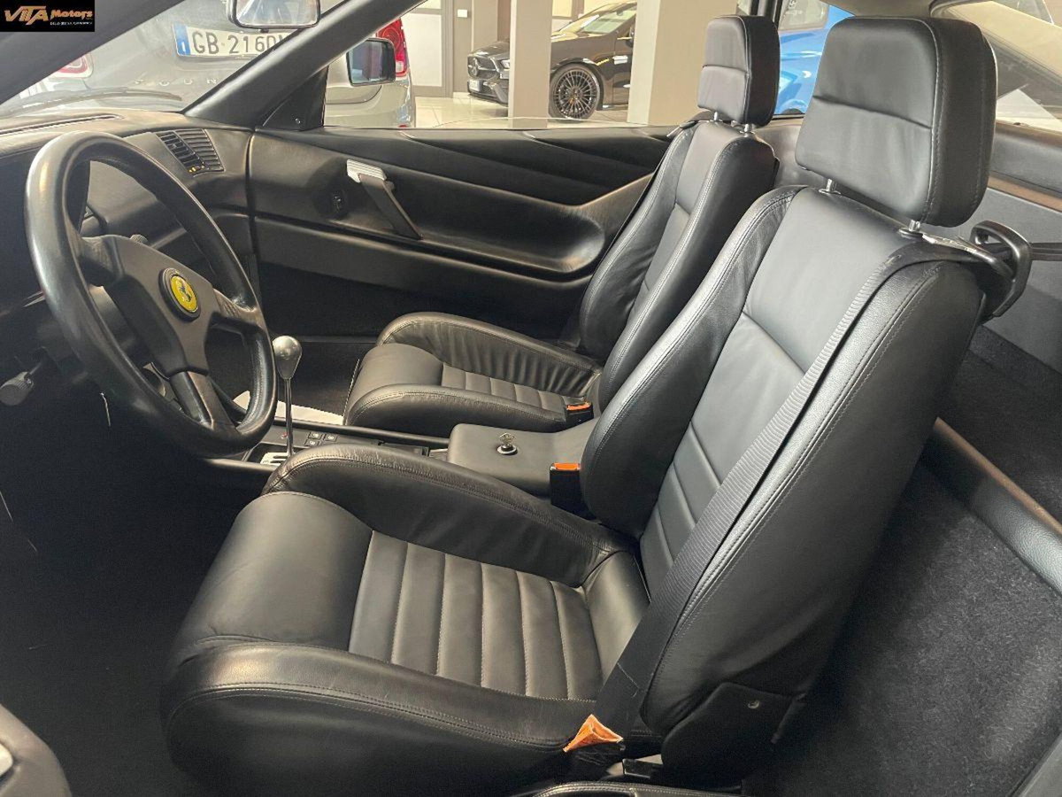 Ferrari 348 Coupé tb (14)
