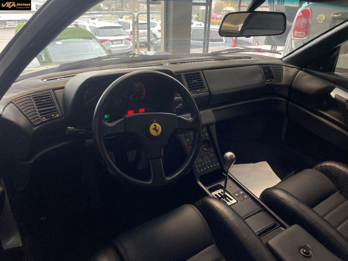 Ferrari 348 Coupé tb (16)