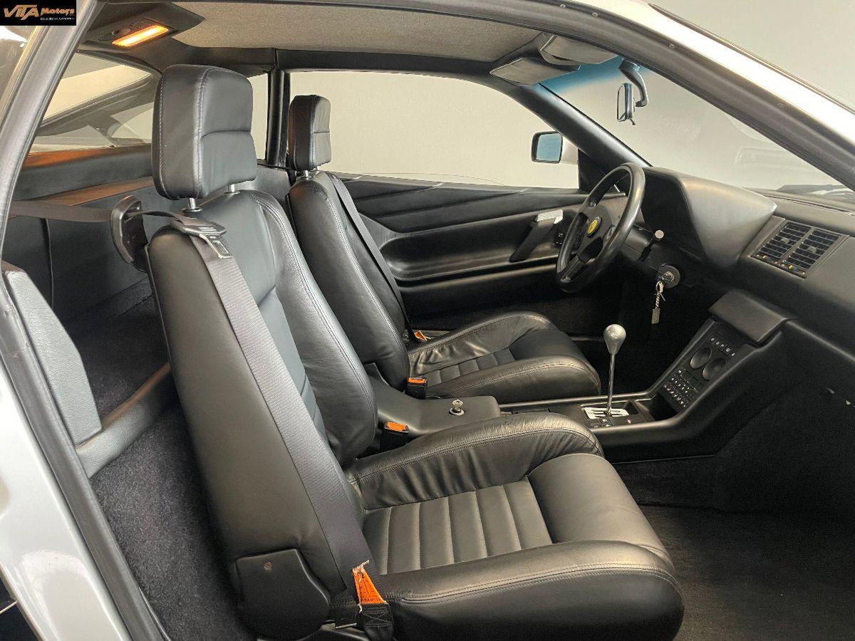 Ferrari 348 Coupé tb (17)