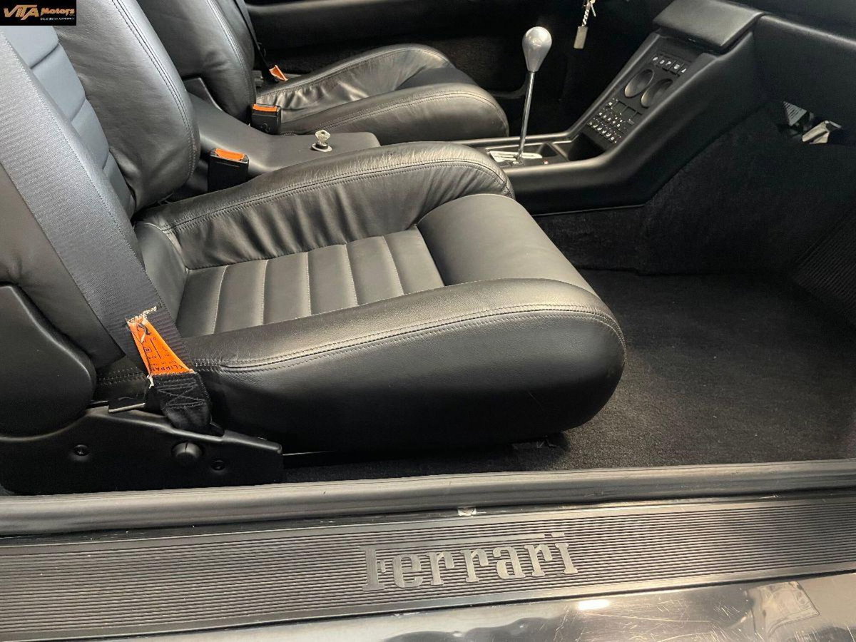 Ferrari 348 Coupé tb (18)