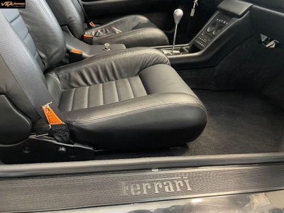 Ferrari 348 Coupé tb (18)