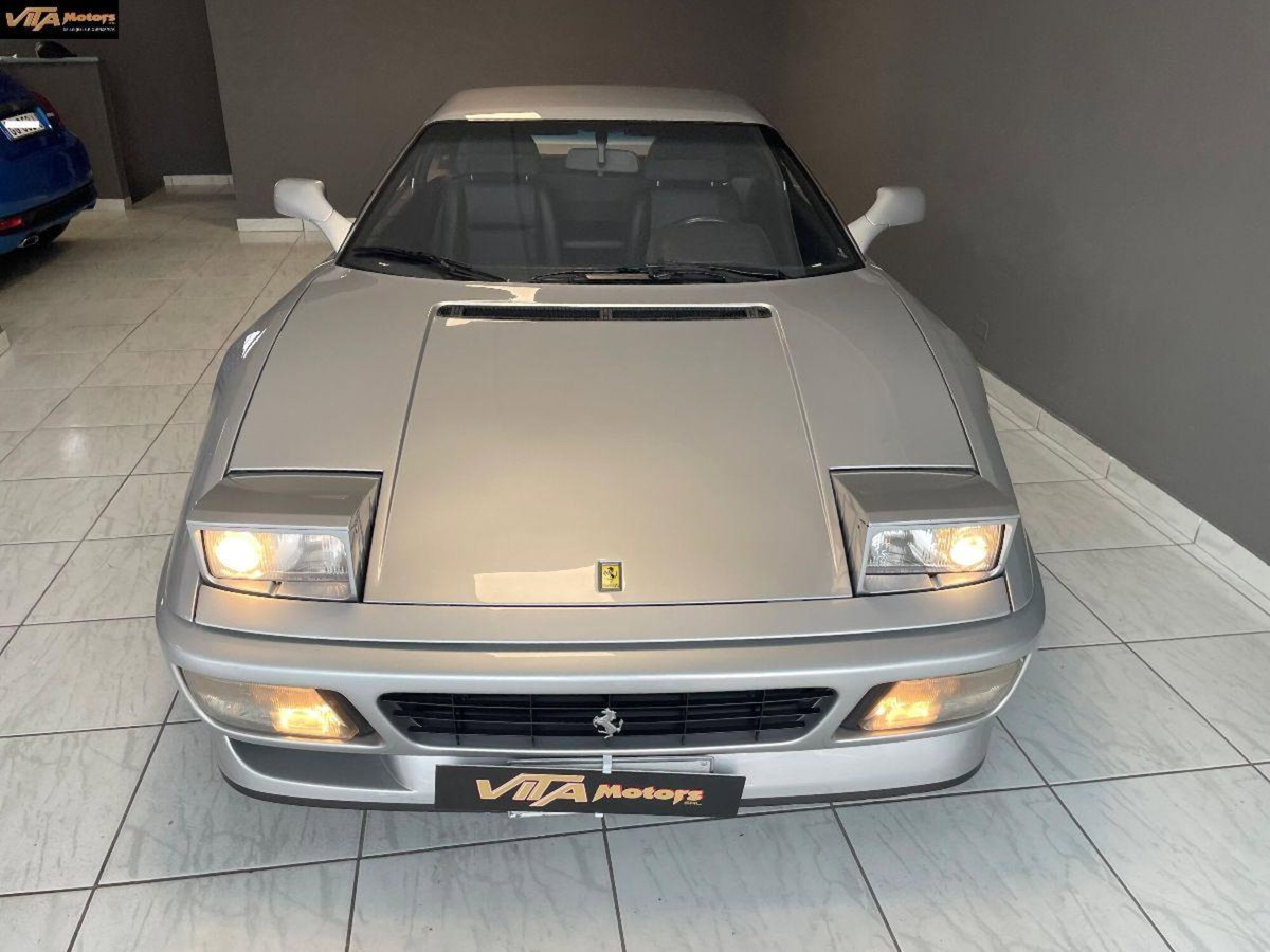 Ferrari 348 Coupé tb (2)