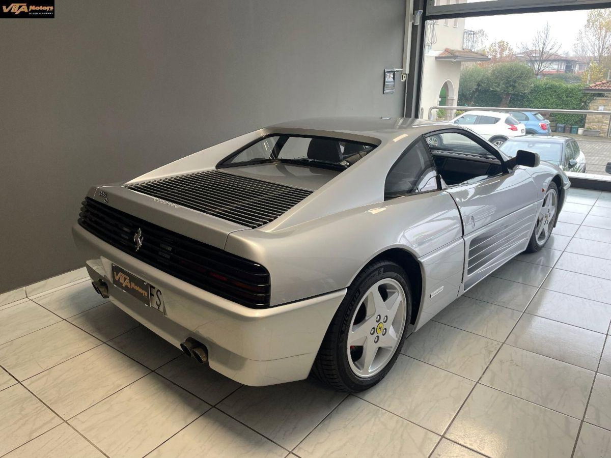 Ferrari 348 Coupé tb (20)