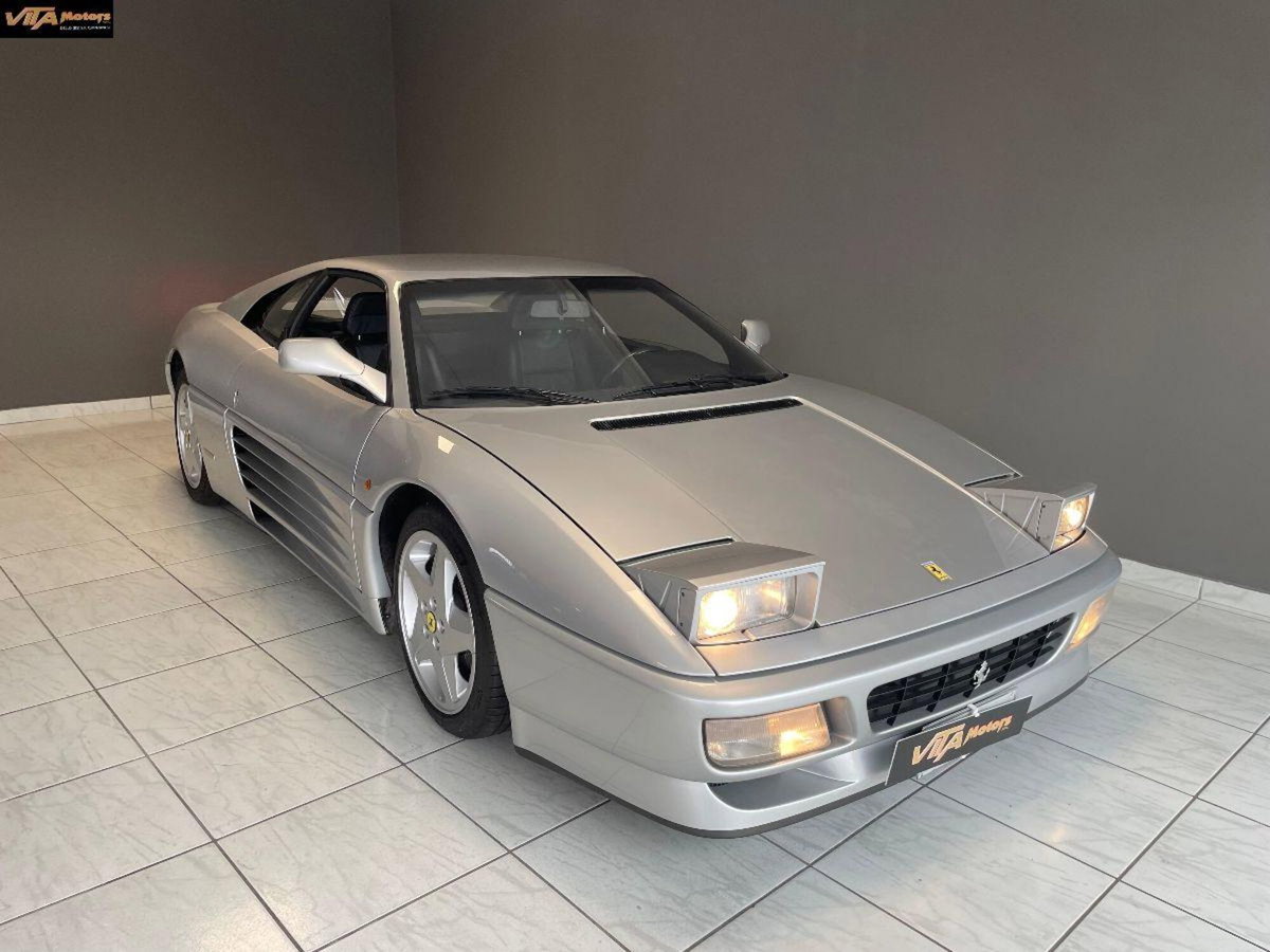 Ferrari 348 Coupé tb (3)
