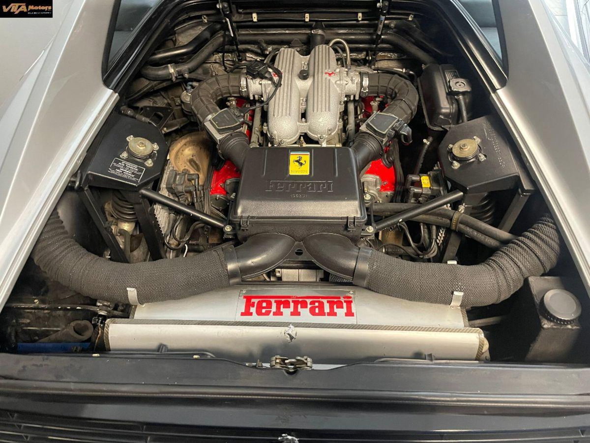Ferrari 348 Coupé tb (4)