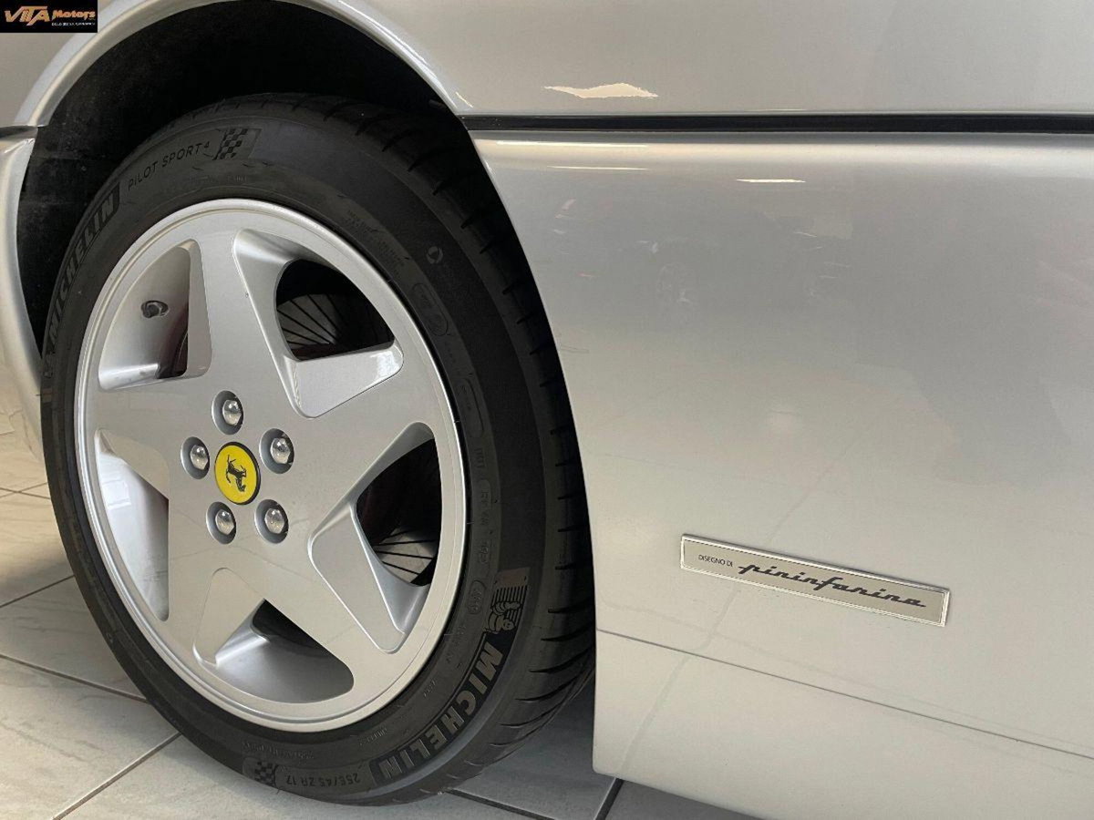 Ferrari 348 Coupé tb (5)
