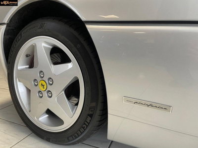 Ferrari 348 Coupé tb (5)