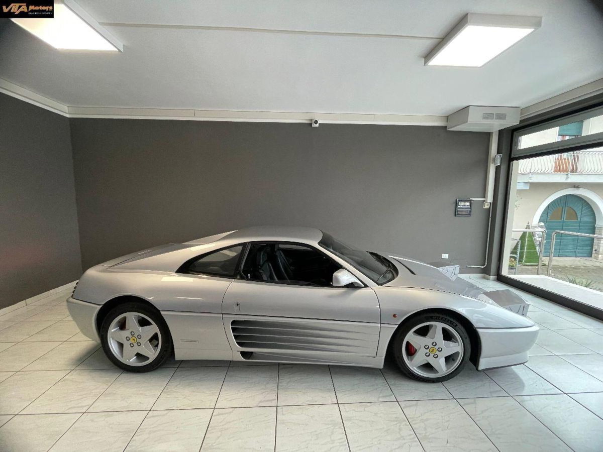 Ferrari 348 Coupé tb (6)