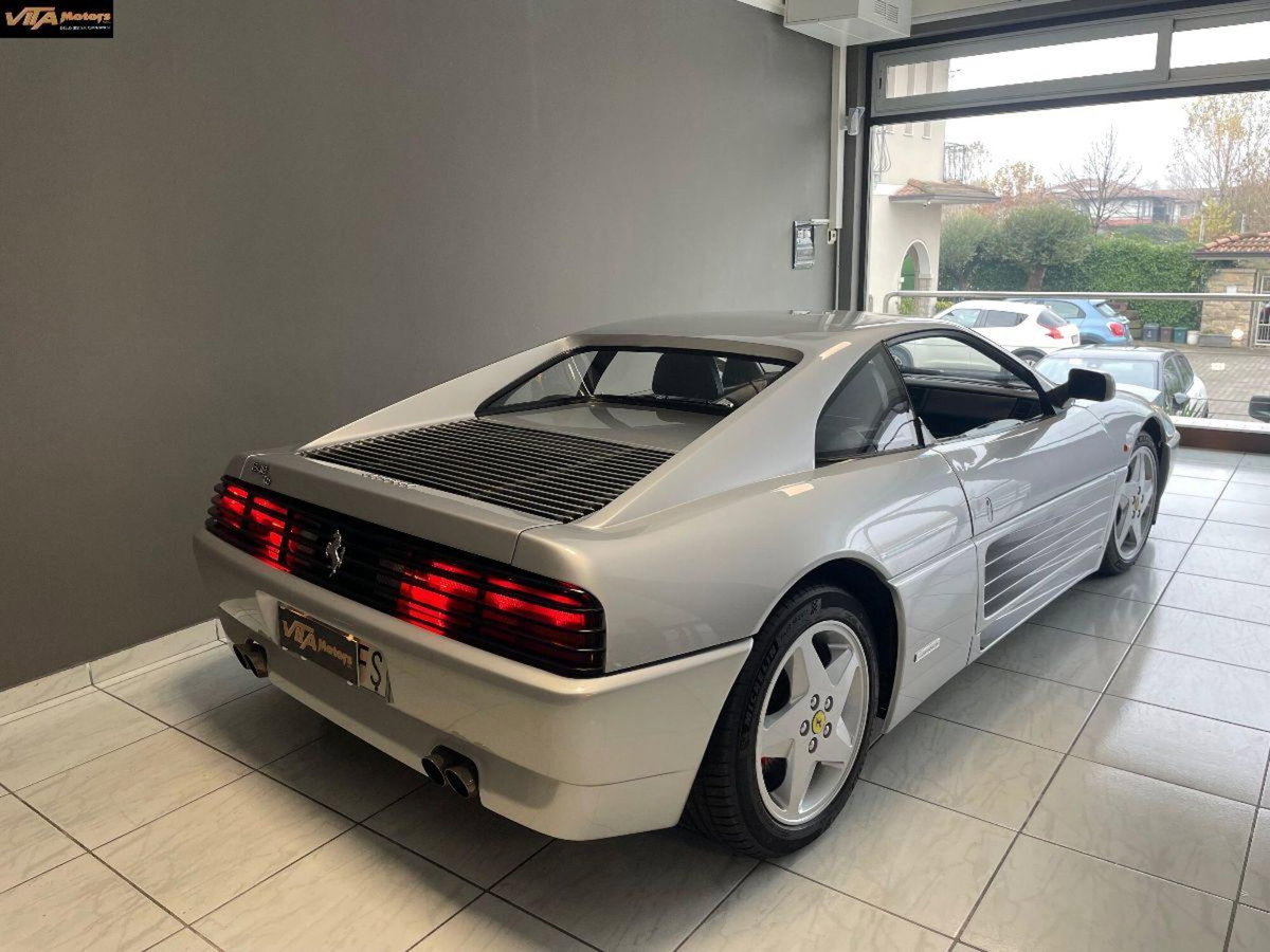Ferrari 348 Coupé tb (7)