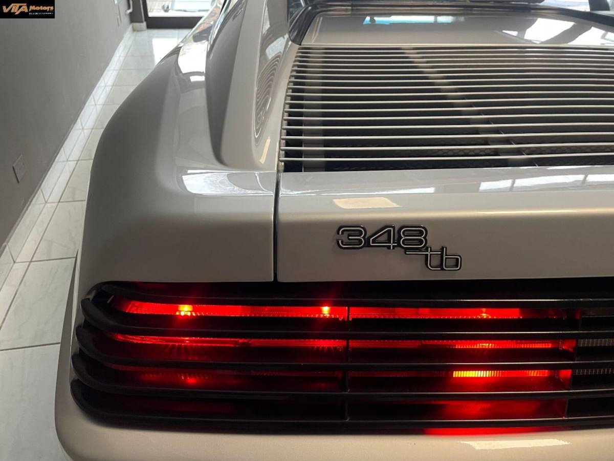 Ferrari 348 Coupé tb (8)