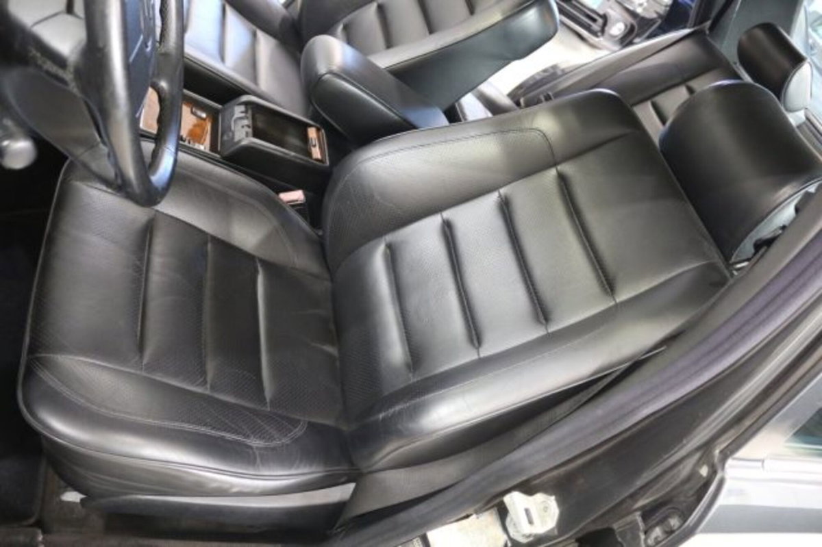 Mercedes-Benz 500 500 E cat (10)
