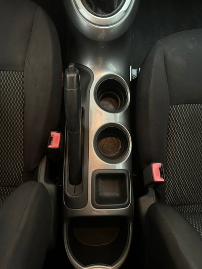 Nissan Juke 1.5 dCi Visia (15)