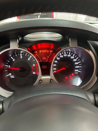 Nissan Juke 1.5 dCi Visia (16)