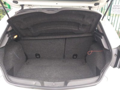 Alfa Romeo Giulietta 1.6 JTDm-2 Giulietta (10)