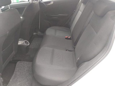 Alfa Romeo Giulietta 1.6 JTDm-2 Giulietta (11)