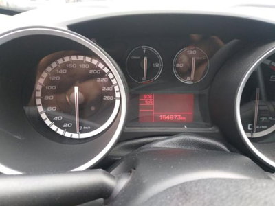 Alfa Romeo Giulietta 1.6 JTDm-2 Giulietta (16)