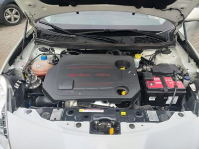 Alfa Romeo Giulietta 1.6 JTDm-2 Giulietta (3)