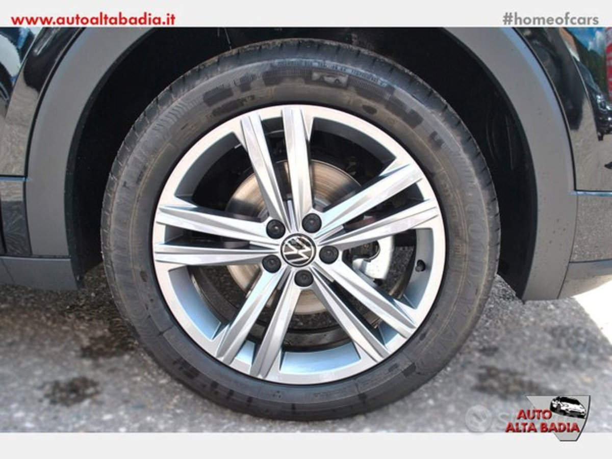 Volkswagen T-Cross 1.0 TSI Sport (13)