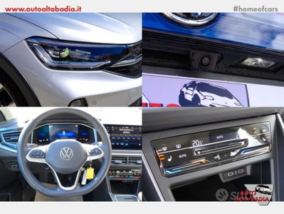Volkswagen Taigo 1.0 tsi Life 95cv (14)