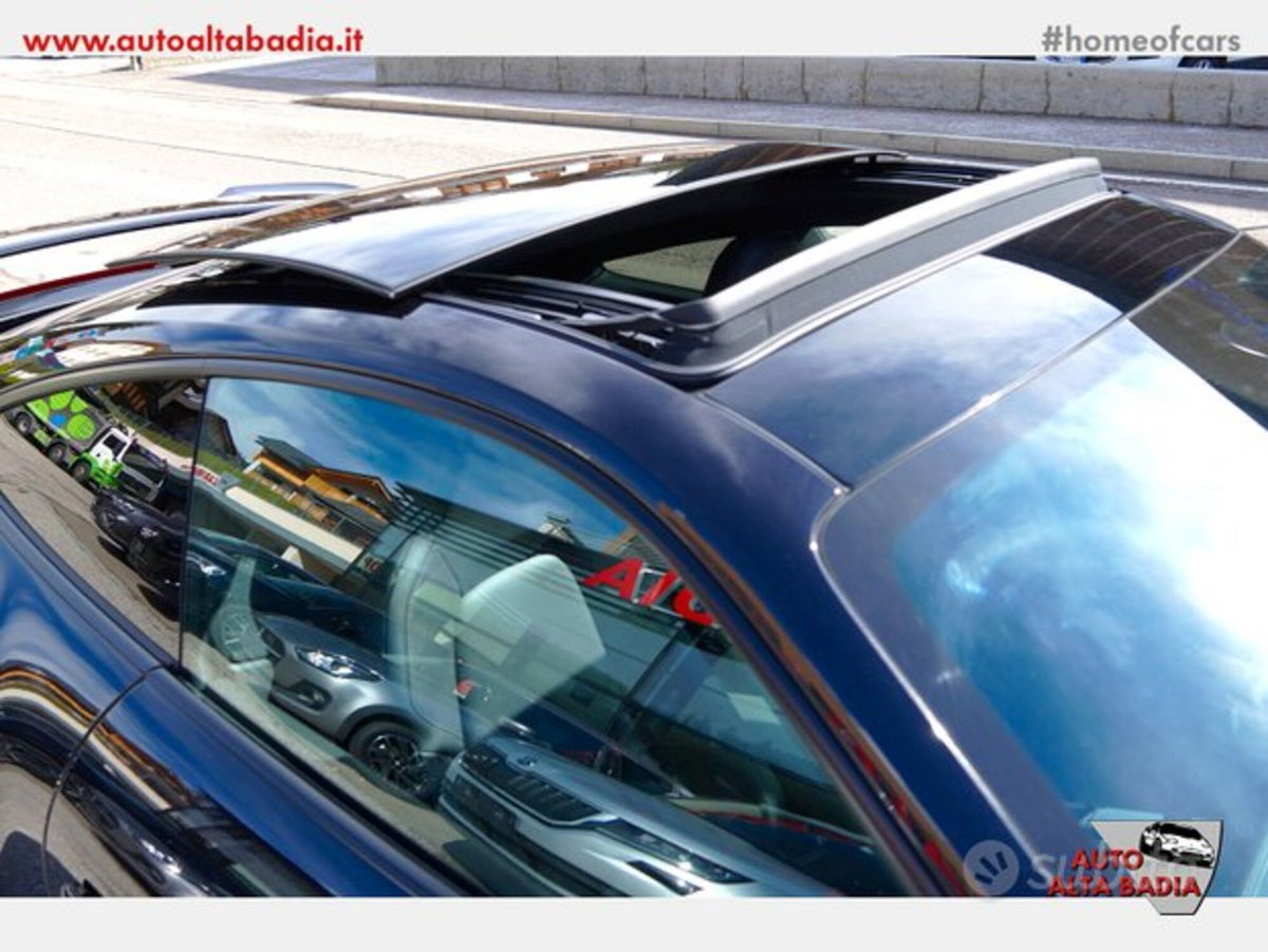 Porsche 911 Coupé 3.4 Carrera (12)