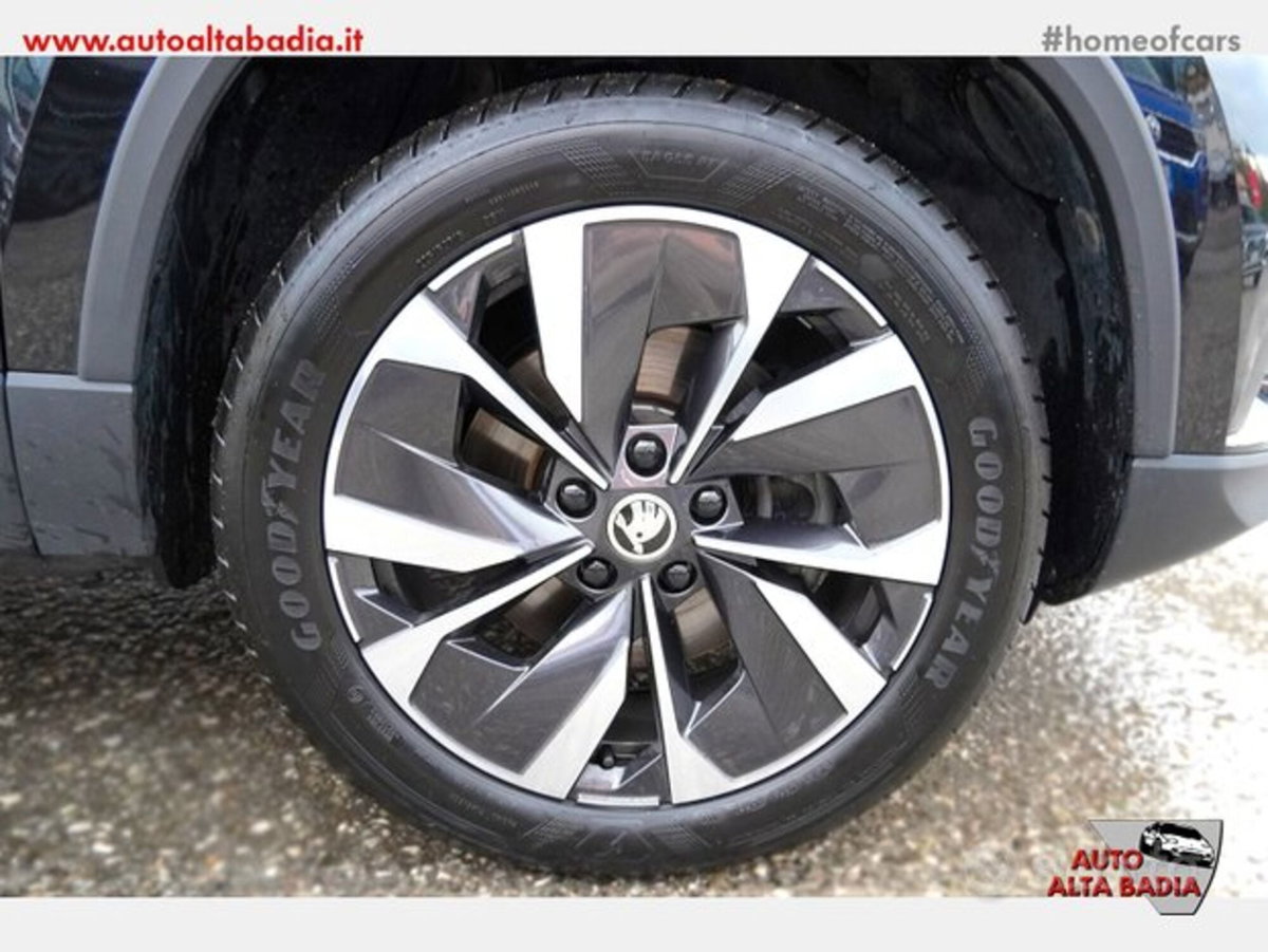 Skoda Karoq 1.6 TDI SCR Ambition (13)