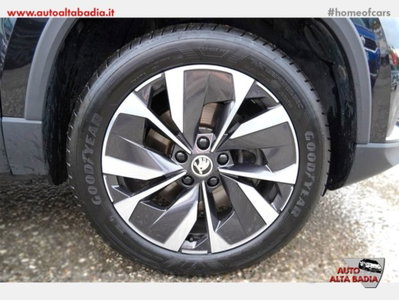 Skoda Karoq 1.6 TDI SCR Ambition (13)
