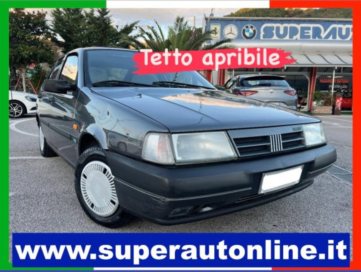 Fiat Tempra 1.4