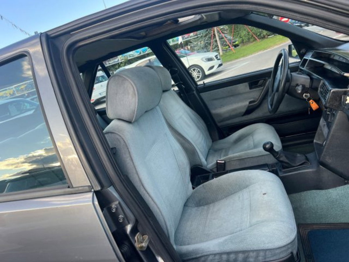 Fiat Tempra 1.4 (10)