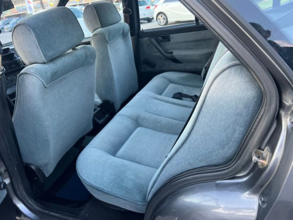 Fiat Tempra 1.4 (11)