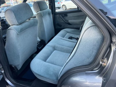 Fiat Tempra 1.4 (11)