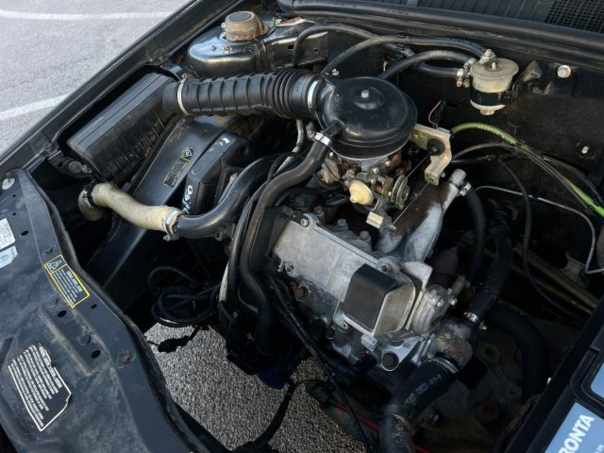 Fiat Tempra 1.4 (14)