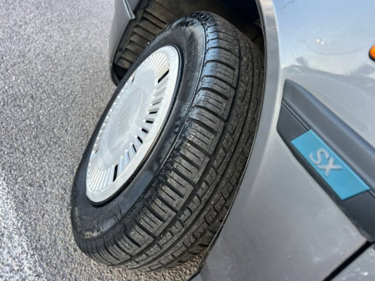 Fiat Tempra 1.4 (15)