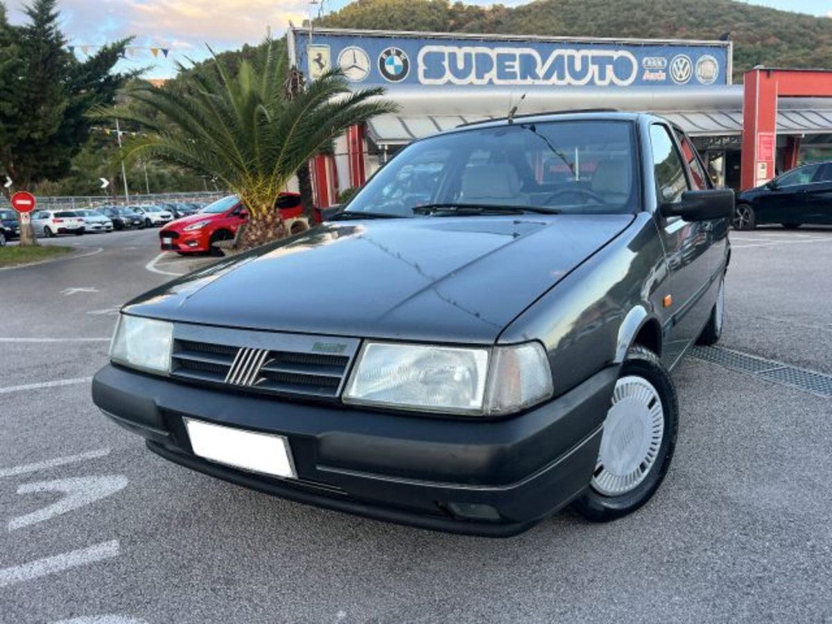 Fiat Tempra 1.4 (3)