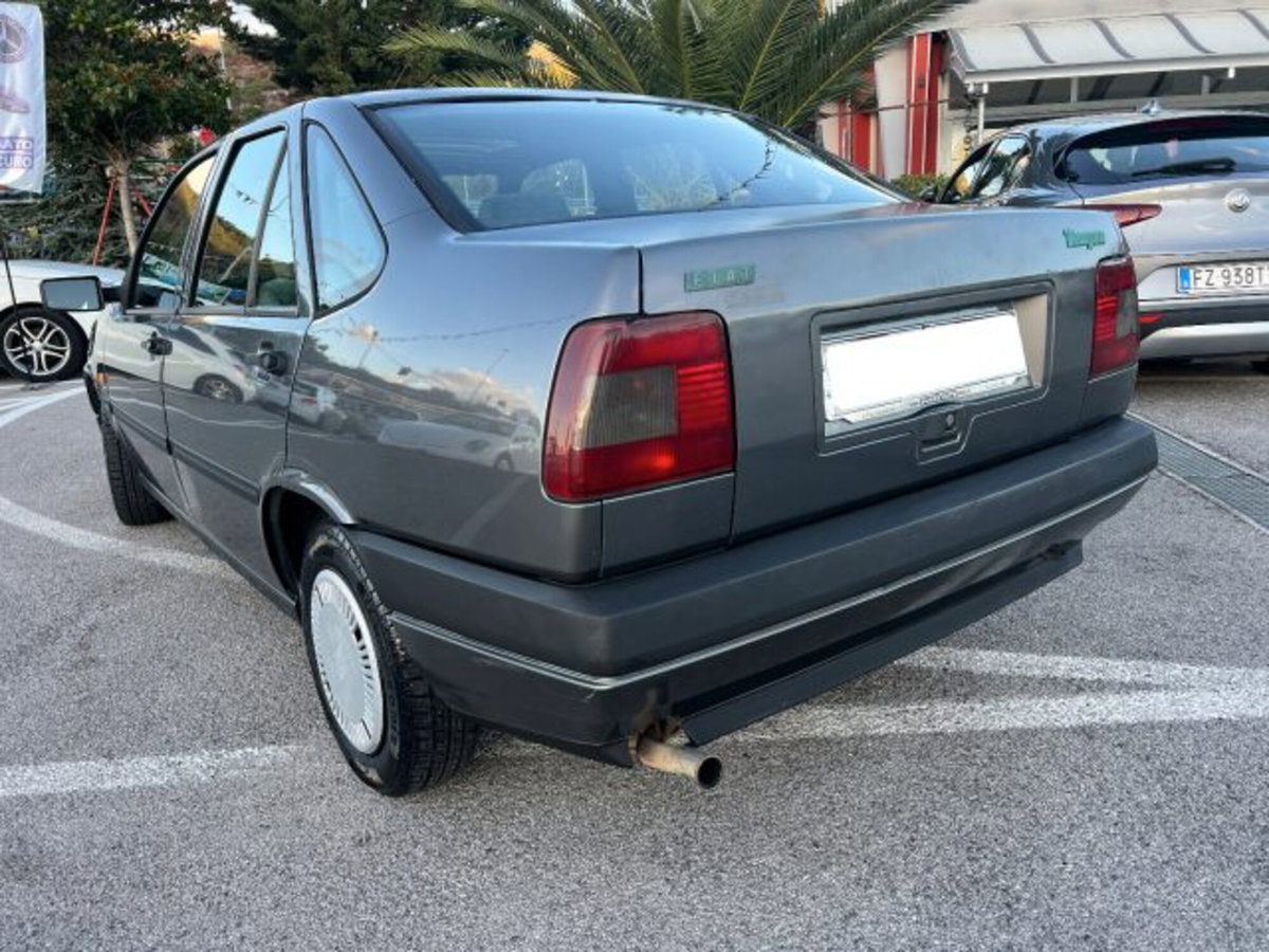 Fiat Tempra 1.4 (4)