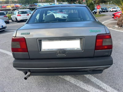 Fiat Tempra 1.4 (5)