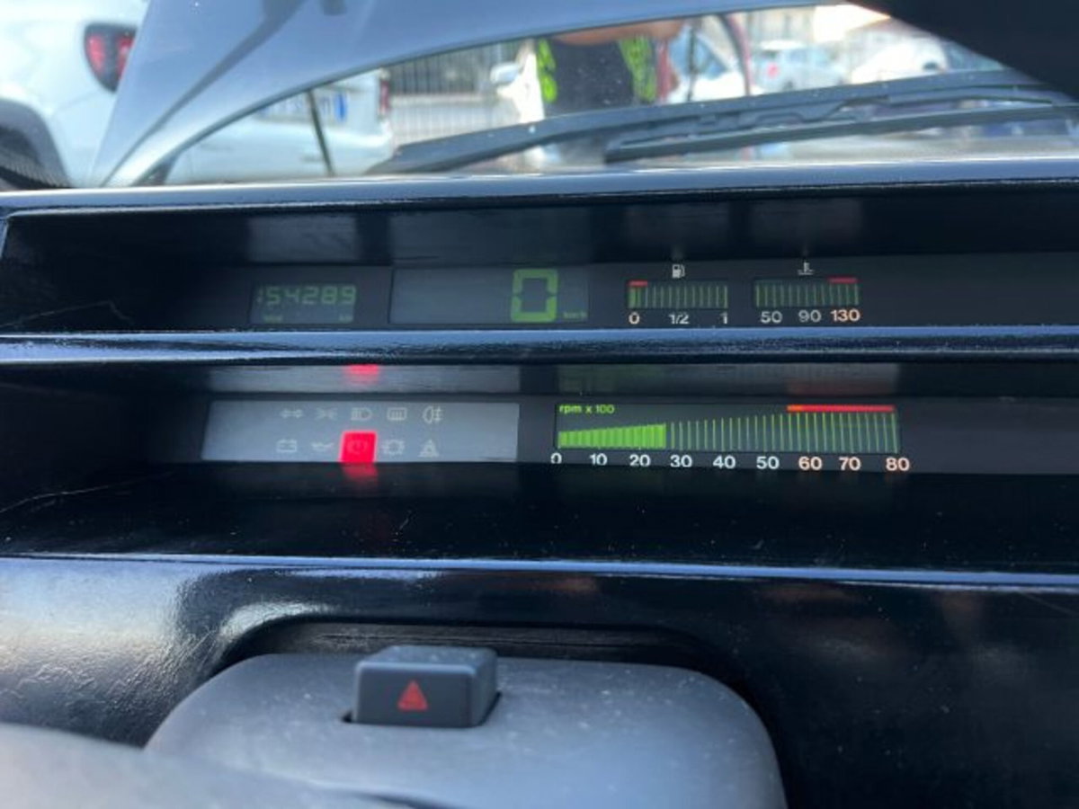 Fiat Tempra 1.4 (8)