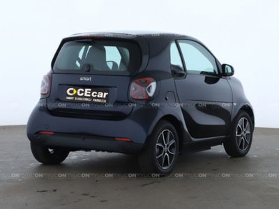 smart Fortwo EQ Passion Nightsky (3)