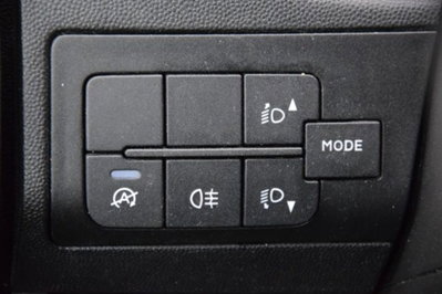 Peugeot Boxer Furgone 435 L2H2 2.2 bluehdi 140cv S&S (18)