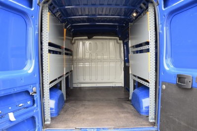 Peugeot Boxer Furgone 435 L2H2 2.2 bluehdi 140cv S&S (7)