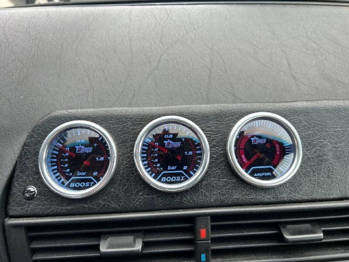 Mercedes-Benz 500 Cabrio 500 SL Roadster (18)