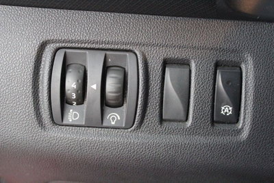 Renault Clio Sporter 1.5 dCi 8V 75CV Live (18)