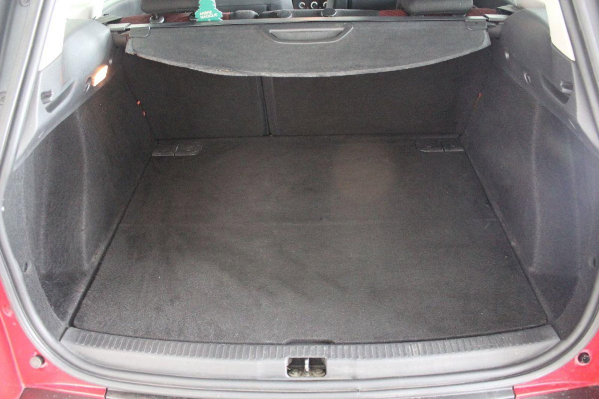 Renault Clio Sporter 1.5 dCi 8V 75CV Live (20)
