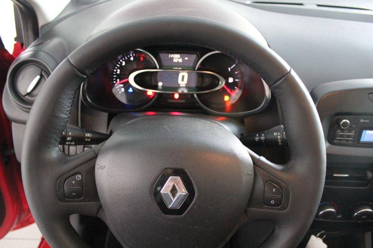 Renault Clio Sporter 1.5 dCi 8V 75CV Live (8)