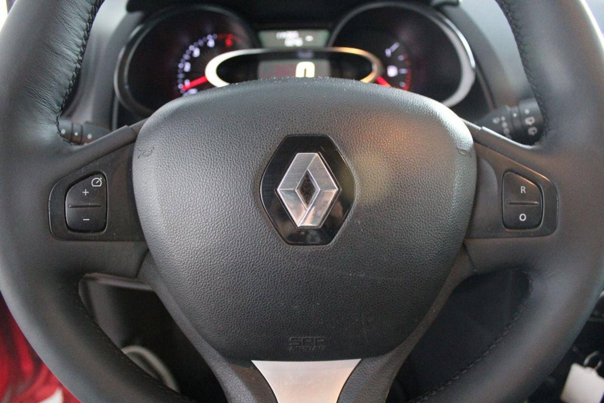 Renault Clio Sporter 1.5 dCi 8V 75CV Live (9)