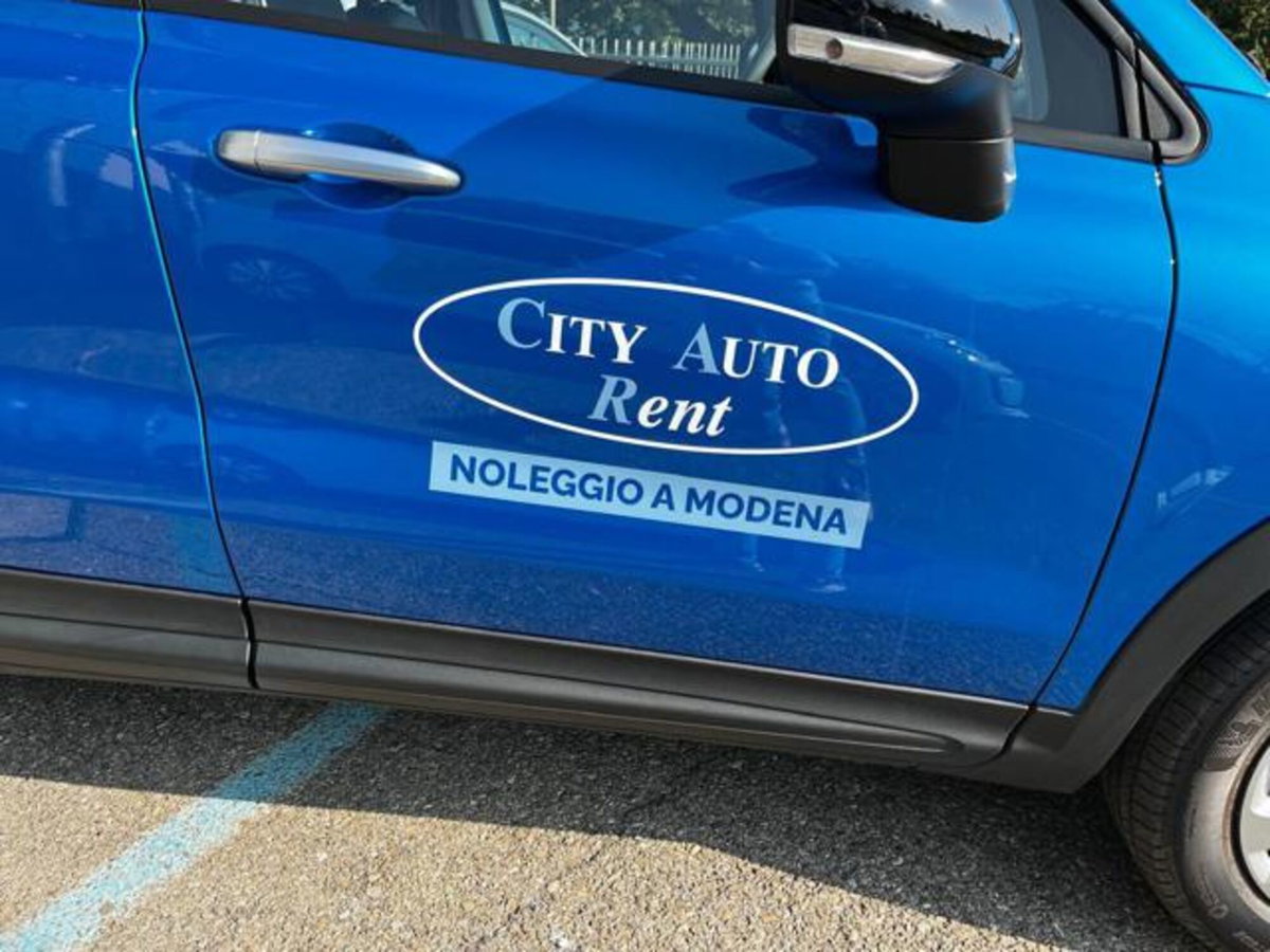 Fiat 500X 1.3 MultiJet 95 CV Club (4)