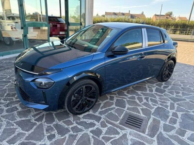 Lancia Ypsilon 51kWh Edizione Limitata Cassina nuova